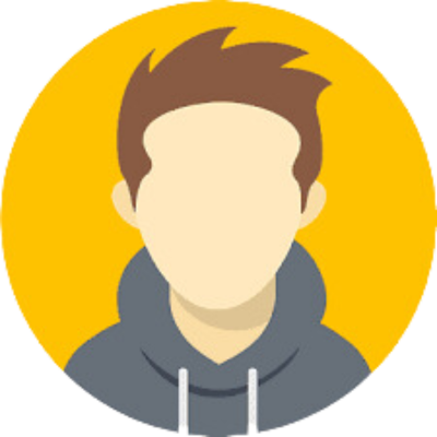 Mark Barriball (Mark)